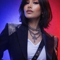 Gia_Lee model avatar