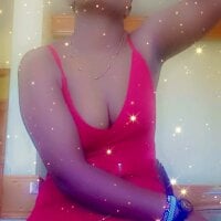 Offline chatovací místnost Sexxy_more