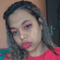 Sexy_LilBooty's Offline Chat Room