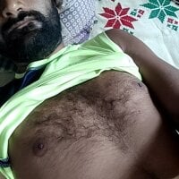 gawwalibhabhi_24