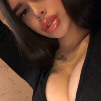 غرفة دردشة milena_gold دون اتصال