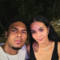 Soulmates_mjLive Webcam
