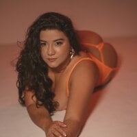 MariamCastiblanco