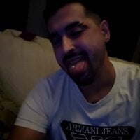 Antonio123499