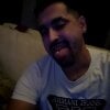 Antonio123499