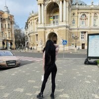 Dark_Diamond8 Avatarfoto