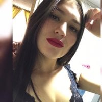 Sofia_Torres7's Offline Chat Room