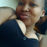 Sexyy__lovergirl webcam