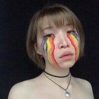 TammyAllison офлайн чат стая