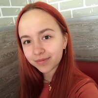 EssiePhilisのオフラインチャットルーム