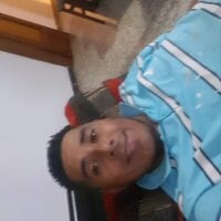 Ardillita1983 webcam