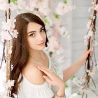 Violla офлайн чат стая