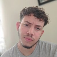 jo3lito10 webcam
