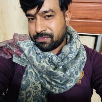 couplesind Adlı Modelin Avatarı