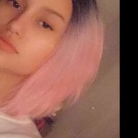 anon_Aphroditee8694031's Offline Chat Room