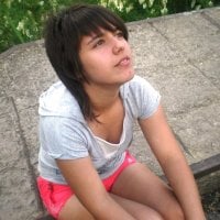 Sala de chat offline de LadyChaos