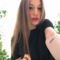 Little_Sigh