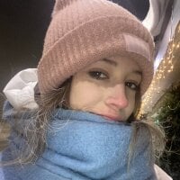 itsagainEmily Poză avatar