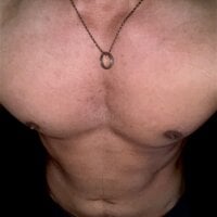 Fit_Boy_Mikey webcam