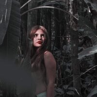 kitty_pink2002n Offline chat-huone