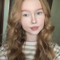 LumiSun webcam model