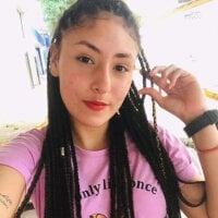 Sala de chat offline de Milly_jones10