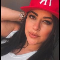 Nicoleefaith_