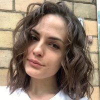 SexCharmer: δωμάτιο συνομιλίας εκτός σύνδεσης