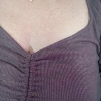 Aaliya__22