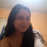 bunnylovecam 離線聊天室