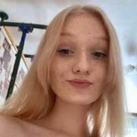 krstn_'s Profile Photo