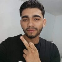 Dante_Damare webcam