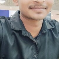 ankitlucknow11