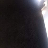 Jujue77656 webcam
