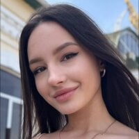FannyChubb webcam model