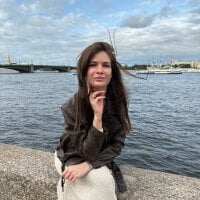 ameliasweetygirl