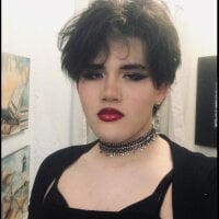 MarMar_88 webcam