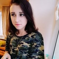 Vinenente_Wongn Offline chat-huone