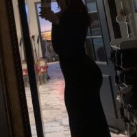 Alysa_offiziell Chat Room offline