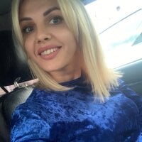 Barbara_Blonde