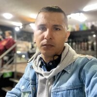 Juanpablo-Sweet webcam