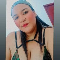 Aisha_Paris_ 離線聊天室