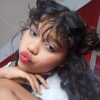 elizabethasm webcam model