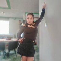 ห้องแชทออฟไลน์ของ Kataleya_fox11