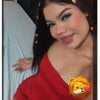 cataliina_santanaa