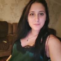 Nikicocpit_ Offline Chatraum