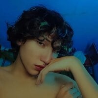 Opalo__Azul