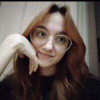 YourmanageroftokensLive Webcam