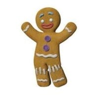 cookiessss6's Avatar Pic