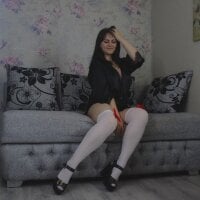 BeckyShine офлайн чат стая